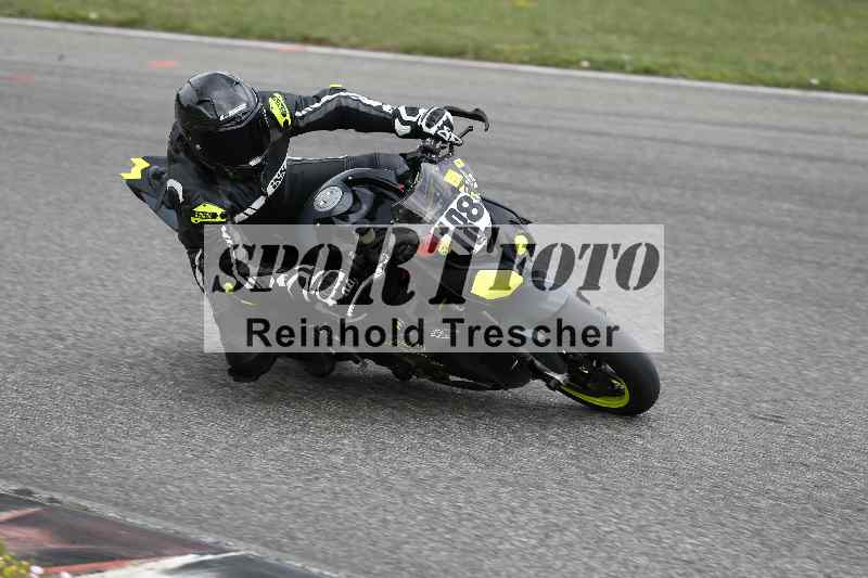 /35 26.07.2025 Speer Racing ADR/Gruppe gelb/188
